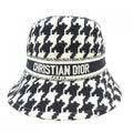 Christian Dior Hat Hat