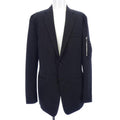 Dior Jacket