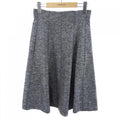 Christian Dior Skirt
