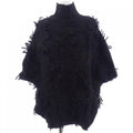 Christian Dior Cashmere Knit