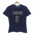 Christian Dior J'ADIOR 8 T-shirt