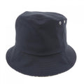 Christian Dior TEDDY-D Bob Hat Oblique Hat