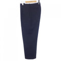 Dior Pants