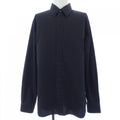 Dior Shirt