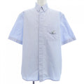 Dior S/S Shirt