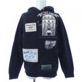 Dior Hoodie