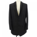 Christian Dior Jacket