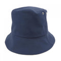 Christian Dior TEDDY-D Oblique Hat