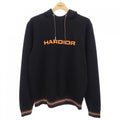 Dior Homme Hoodie