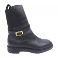 Christian Dior DIOR EMPREINTE Boots