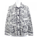 Christian Dior Jacket