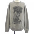 Dior Sweatshirt Cashmere Blend Sweatshirt