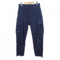 Dior Pants