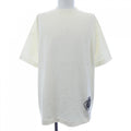 Dior T-shirt