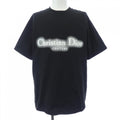 Dior T-shirt