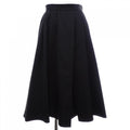 Christian Dior Skirt