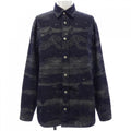 Dior PETER DOIG Shirt