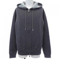 Dior DIOR ESSENTIALS Oblique Cashmere Blend Jacket