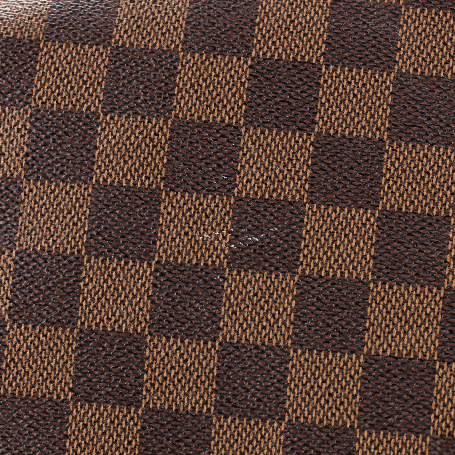 Louis Vuitton Neverfull Tote Damier MM