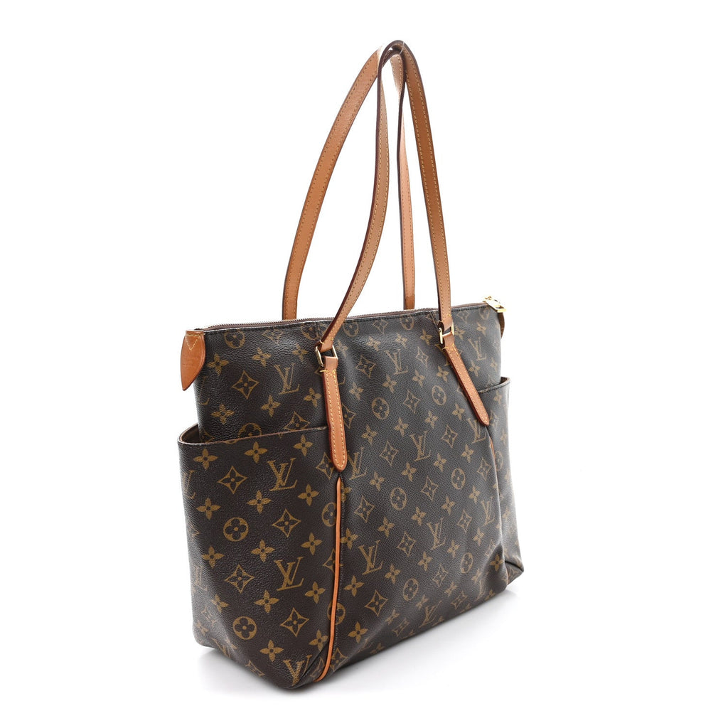 Monogram Totally MM