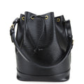 Louis Vuitton Epi Leather Noe Shoulder Bag