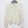 Christian Dior SPORTS Sweater