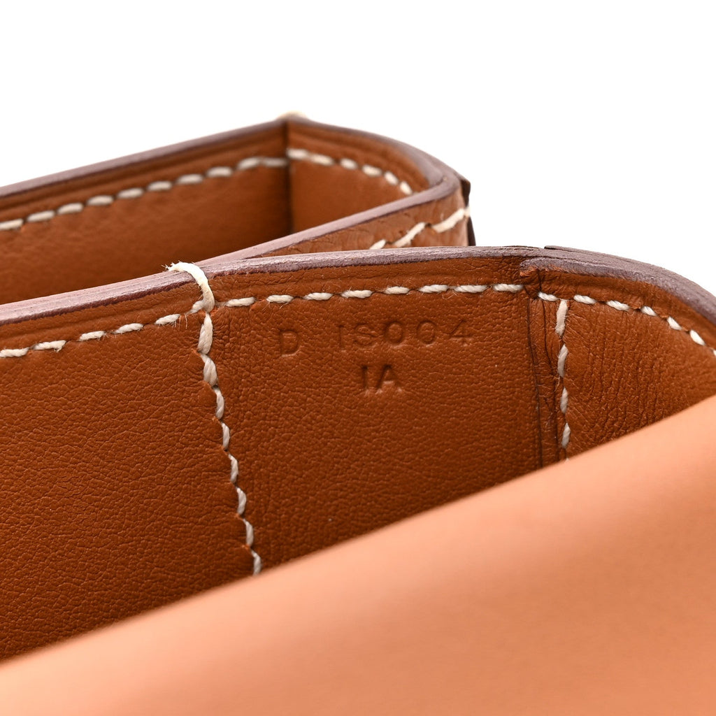 Epsom Mosaique Au 24-17 Gold
