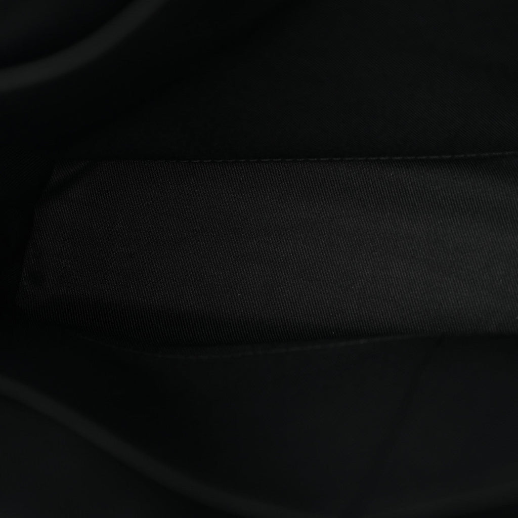 Damier Graphite District MM