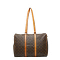 Louis Vuitton Flanerie45 Monogram Shoulder Bag