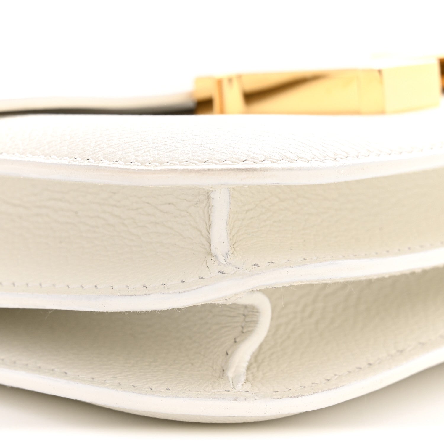 Evercolor Constance 18 White