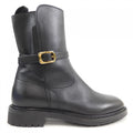Christian Dior DIOR EMPREINTE Boots