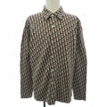 Dior 023M550AT099 Shirt