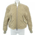 Christian Dior Blouson