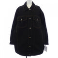 Christian Dior Denim Jacket