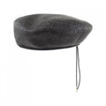 Dior Hat