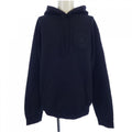 Dior 243J691D0531 Hoodie