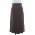 Christian Dior Skirt