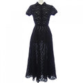 Christian Dior Dress