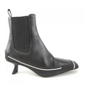 Christian Dior D-MOTION Boots