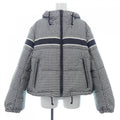 Christian Dior Jacket