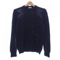 Dior Knit