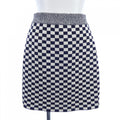 Christian Dior Skirt