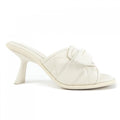 Christian Dior Sandals