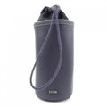 Dior SACAI Bottle Holder