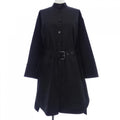 Christian Dior Dress
