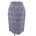 Christian Dior Skirt