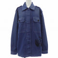 Christian Dior Jacket