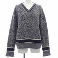 Christian Dior Cashmere Knit