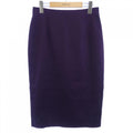 Christian Dior Skirt