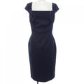 Christian Dior Dress